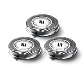 Philips SH50/50 Shaver series 5000 scheerhoofden 1