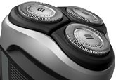 Philips SH50/50 Shaver series 5000 scheerhoofden 2