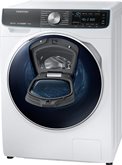 Samsung WW80M760NOM QuickDrive AddWash wasmachine