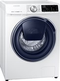 Samsung WW90M642OPW QuickDrive AddWash wasmachine