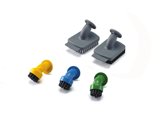 BLACK+DECKER FSMHKA-XJ stoomreiniger accessoire 1