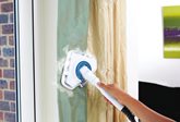 BLACK+DECKER FSMHGA-XJ stoomreiniger accessoire 2