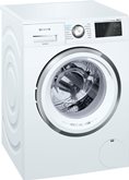 Siemens WM14T790NL extraKlasse iQ500 wasmachine