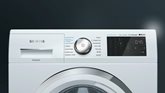 Siemens WM14T790NL extraKlasse iQ500 wasmachine