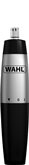 Wahl Neustrimmer Baardtrimmer & Multitrimmer 1