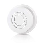 Philips HR2455/09 Avance Collection vormschijven 2