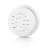 Philips HR2455/09 Avance Collection vormschijven 3