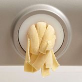 Philips HR2455/09 Avance Collection vormschijven 4