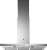 AEG DBE0900M Schouwkap 1