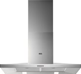 AEG DKB4950M Schouwkap 1