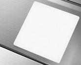 AEG DKB4950M Schouwkap 4