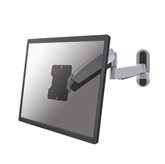 Neomounts by Newstar FPMA-W955 1