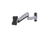 Neomounts by Newstar FPMA-W955 2