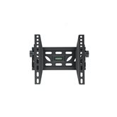 Neomounts LED-W220 2