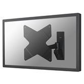 Neomounts FPMA-W825 zwart 1