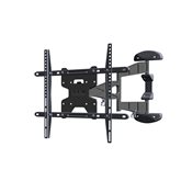 Neomounts by Newstar LED-W500 zwart 2