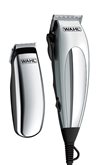 Wahl Deluxe HomePro Tondeuse 1