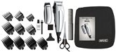 Wahl Deluxe HomePro Tondeuse 2