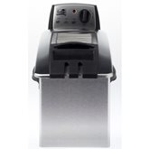 FRITEL FR 1465 Friteuse 2