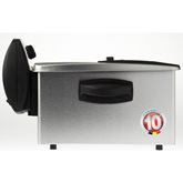 FRITEL FR 1465 Friteuse 3