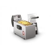 FRITEL FR 1465 Friteuse 4