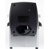 FRITEL FR 1465 Friteuse 5