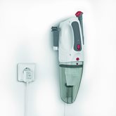 Severin HV 7144 kruimelzuiger 3