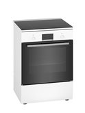 BOSCH HLR390020 Serie 4 Inductiefornuis 1