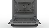 BOSCH HKR39C250 Serie 4 Elektrisch Fornuis 3