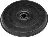 BOSCH DHZ2701 Koolstoffilter 1