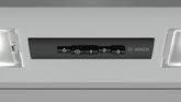 Bosch DEM66AC00 Serie 2 geintegreerde afzuigkap 3