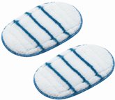 BLACK+DECKER FSHSMPA stoomreiniger accessoire 1