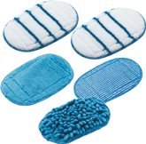 BLACK+DECKER FSHSMPS-XJ stoomreiniger accessoire 1