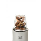 FRITEL BG 1310 Blend&Go Blender 5