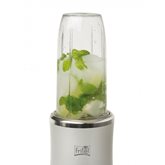FRITEL BG 1310 Blend&Go Blender 6