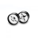 FRITEL BG 1310 Blend&Go Blender 8