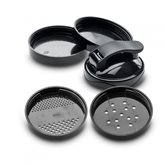 FRITEL BG 1310 Blend&Go Blender 9