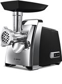 Bosch MFW67440 ProPower vleesmolen 1
