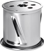Bosch MFW67440 ProPower vleesmolen 2