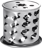 Bosch MFW67440 ProPower vleesmolen 3