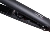 Carmen CR1070 Smooth & Shine Stijltang 4