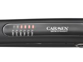 Carmen CR3200 Satin Straight stijltang 4