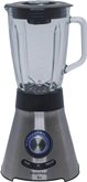 Montana X 2 RVS-zwart Blender 1