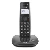 Doro CF 1010 draadloze huistelefoon 2