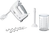 Bosch MFQ36440 ErgoMixx handmixer 1