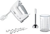 Bosch MFQ36470 ErgoMixx handmixer 1