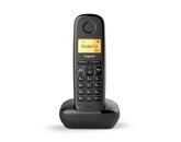 Gigaset A270 Huistelefoon 1