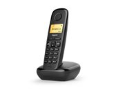 Gigaset A270 Huistelefoon 3