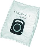 Rowenta Hygiene+ ZR2005 Stofzuigzakken  1