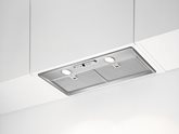 AEG DGB3850M afzuigunit 1